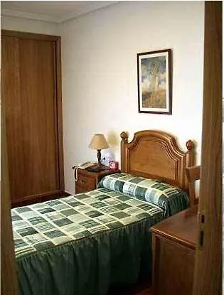Hostal Jalisco Ajofrín Exterior foto
